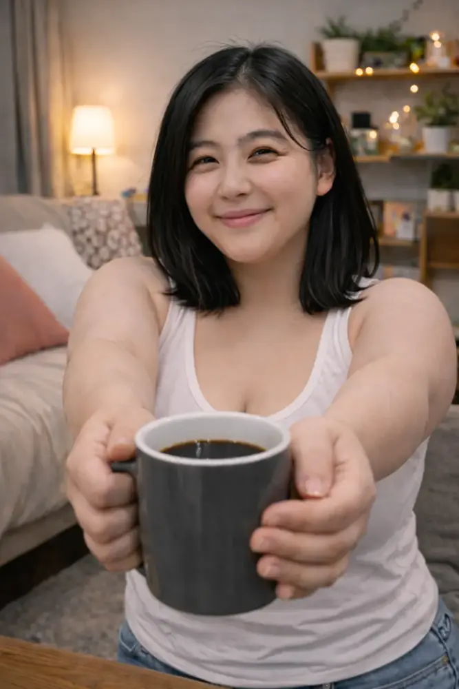 2026年3月6日の写真